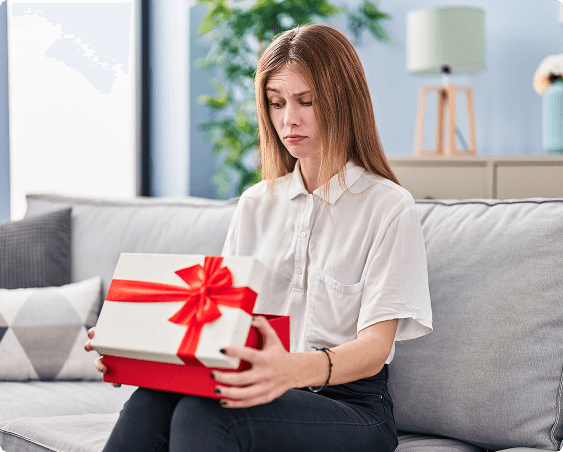 Gifts for Business Clients