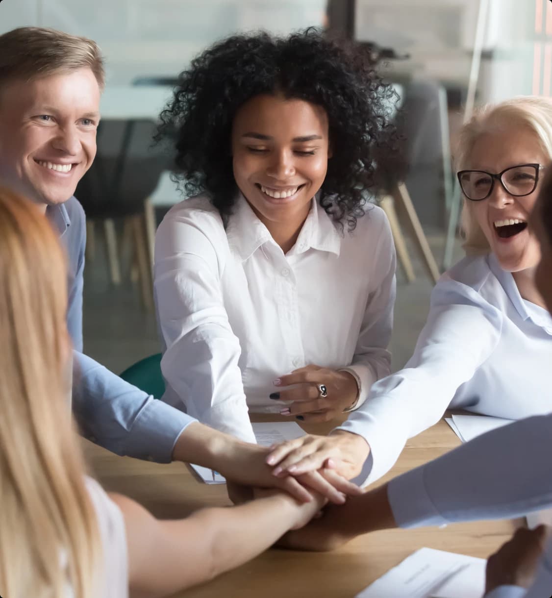 Gifts for Business Clients