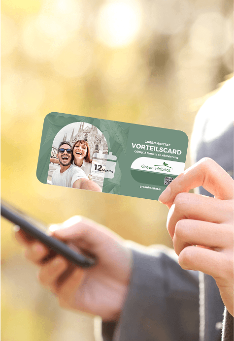 Hotel Savings for Businesses