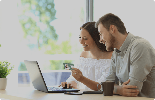 Hotel Savings for Businesses